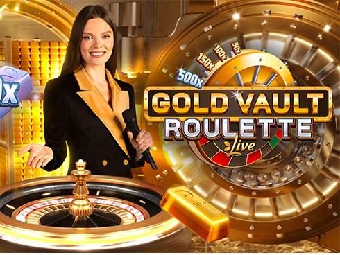 qqq1111