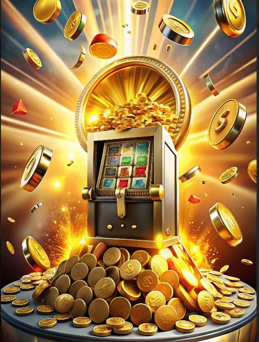 qqq1111