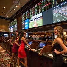 qqq1111