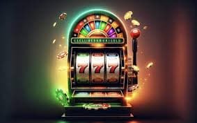 qqq1111