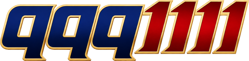 qqq1111